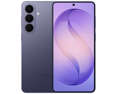 SMARTPHONE SAMSUNG S942 12-256 VL V2 SMARTPHONE SAMSUNG S942 12-256 VL V2